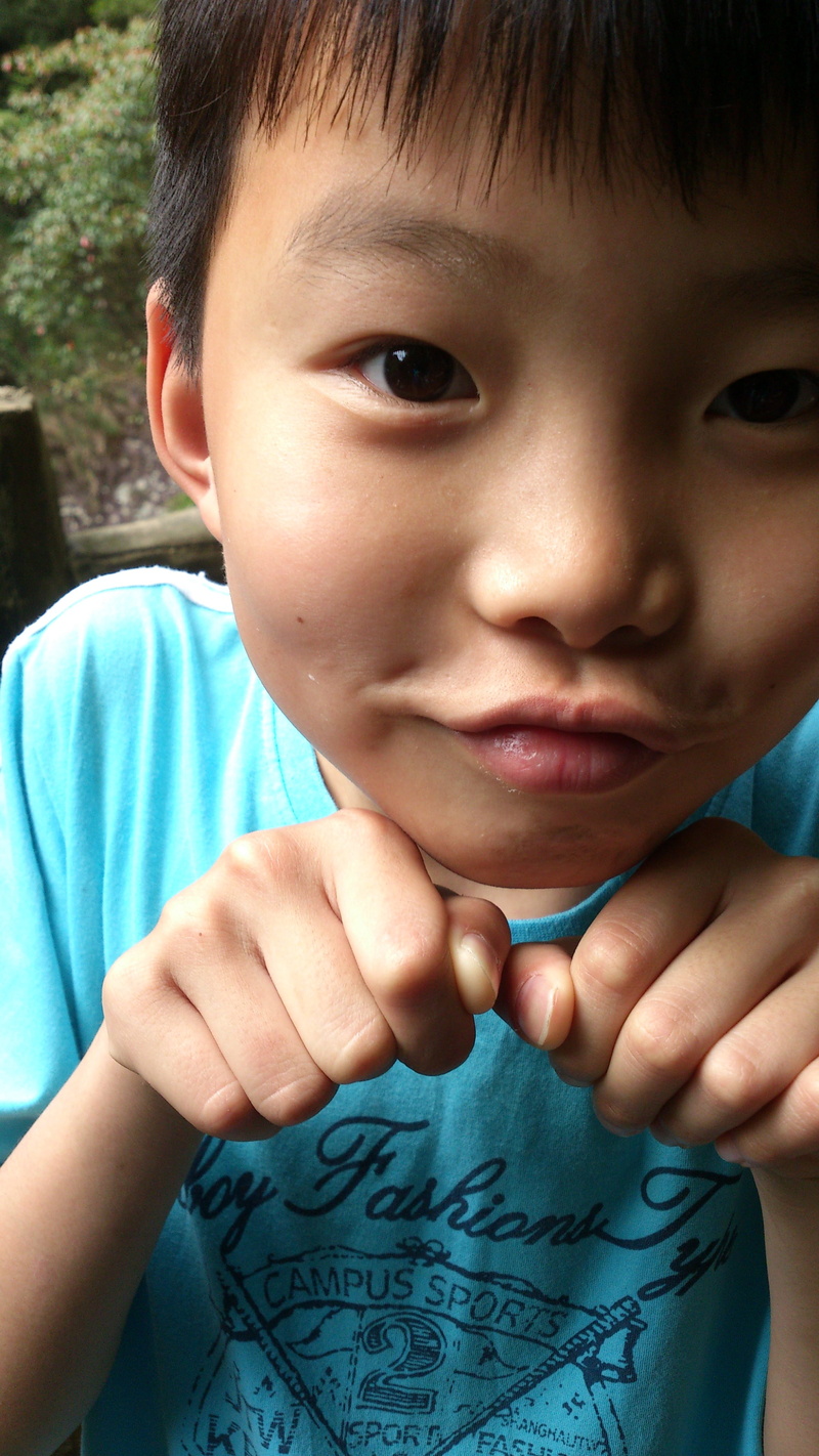Pikachu, lifestyles, casual clothing, Children, Asia, one person, leisure activity, males, close-up, children only, innocence, portrait, Boy, 4K, boys