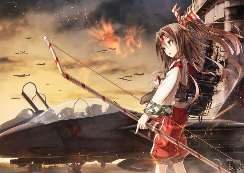 females, beautiful woman, nature, real people, transportation, caucasian Ethnicity, evil, incidental people, animated, art, 1080P, young Adult, looking