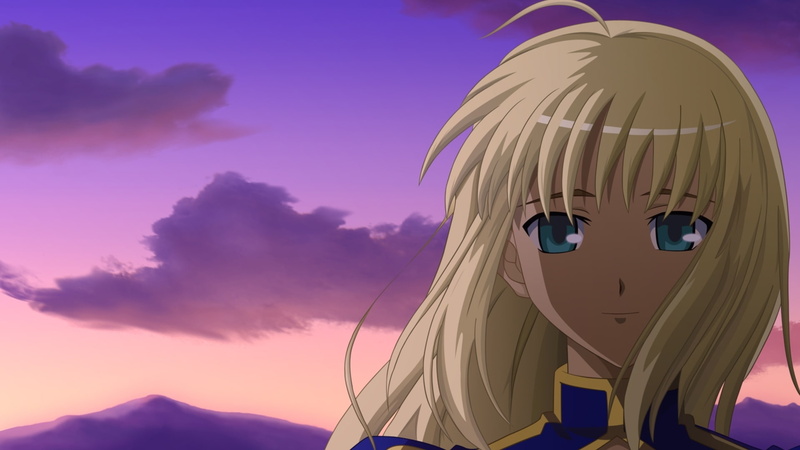 Anime Girls, Fate/stay Night, girls, 1080P, Fate series, hd, fatestay, stay, fate, saber, night, anime, art, series