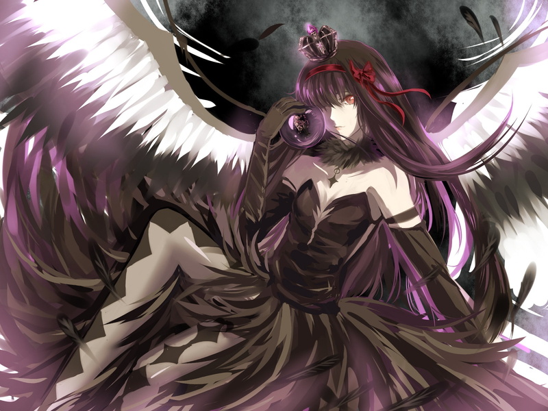 madoka, mahou, anime, mahou shoujo madoka magica, 1080P, anime girls, akemi, akemi homura, magica, shoujo, homura, girls