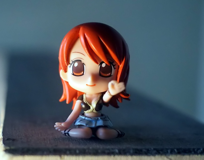 doll, series, young, nami, no people, art and craft, representation, childhood, indoors, character, anime, male likeness, human representation, figurine