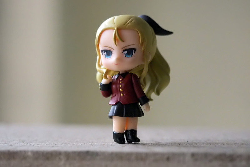 full length, figurine, television, girls, real people, representation, superhero, character, young, male likeness, human representation, japanese, anime
