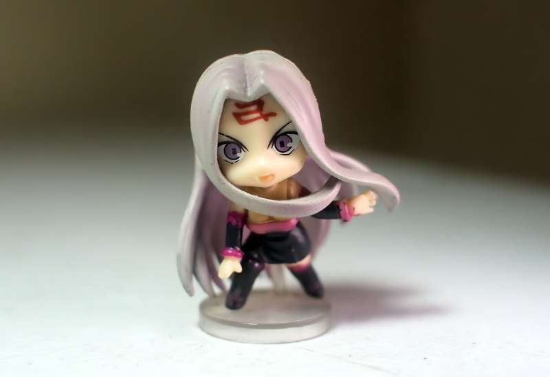 hokage, youtube, humor, girl, still life, cute, human representation, series, plastic, fun, studio shot, creativity, childhood, cartoon, table, close-up