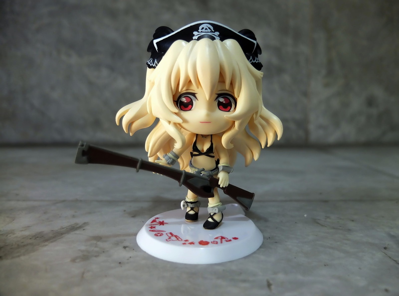 focus on foreground, creativity, art and craft, wall - building feature, representation, toy, cute, spirit, western script, communication, fate, figurine
