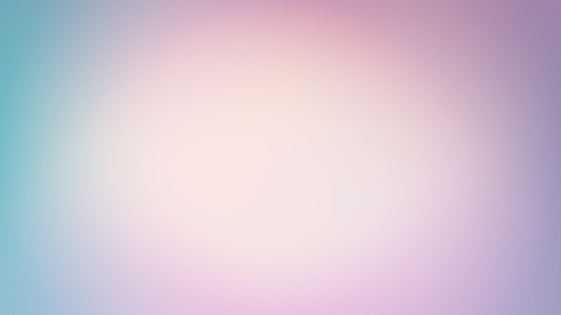 nature, pastel colored, softness, luminosity, indoors, no people, copy space, abstract backgrounds, 1080P, purple, colored background, backgrounds, gray