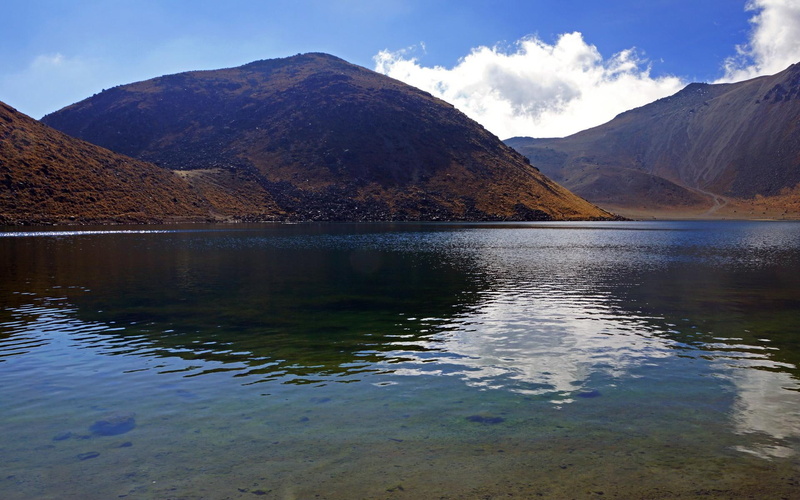 3d and abstract, mexico, de, nature, picture, 2012, 1080P, photo, nevado, toluca