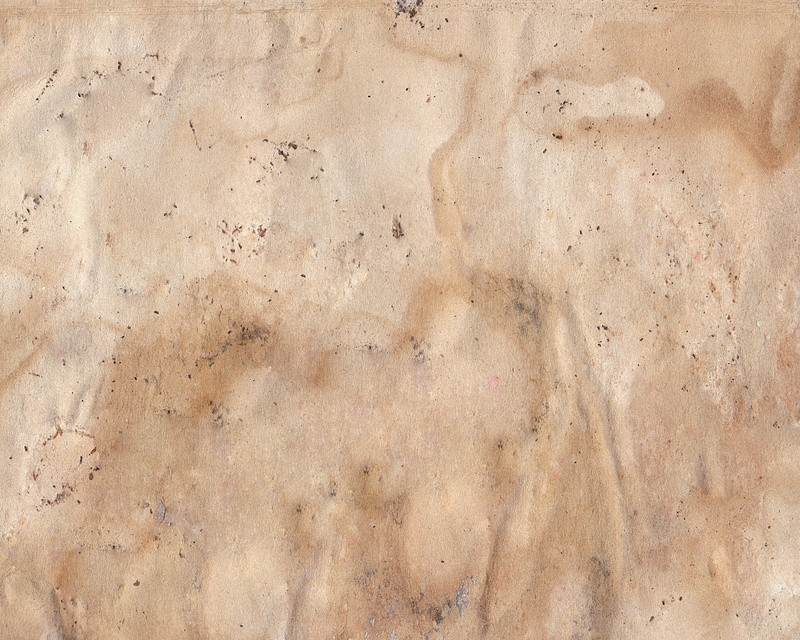 water, paper, sand, beige, crumpled, dirty, grungy, wall - building feature, wedding, close-up, stain, full frame, retro, rough, vintage, abstract backgrounds