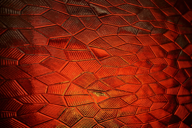 backdrop, design, retro, orange color, luxury, multi colored, shape, no people, christmas colors, fashion, black color, art and craft, art, red, indoors