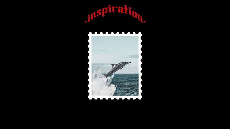 1080P, white, text, textured, digital, postcard, noise, effects, Photoshop, texture, graphic design, vintage, digital art, black
