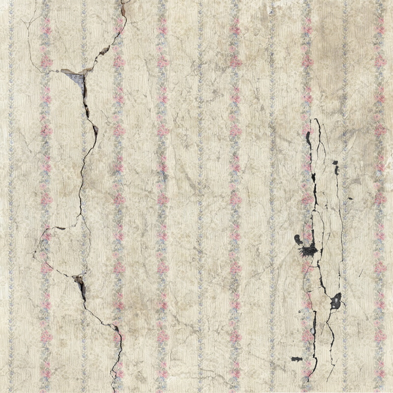 texture, broken, rough, pattern, mistake, textured, textured effect, cracked, old-fashioned, facade, real estate, concrete, repair, textile, backgrounds
