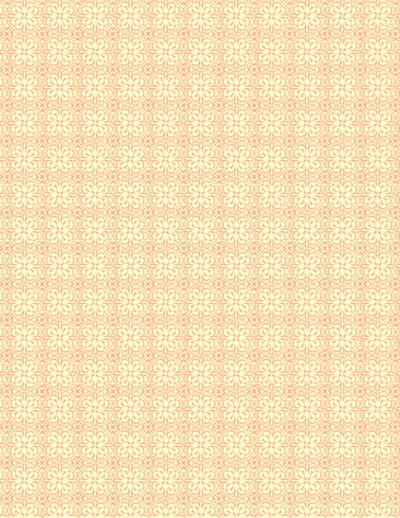 beige, retro styled, antique, yellow, scrapbook, old, design, design element, paper, textile, full frame, fiber, vintage, dirty, textured effect, antiques