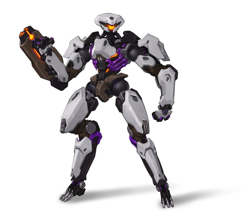 Overwatch, video games, Blizzard Entertainment, Overwatch 2, 4K