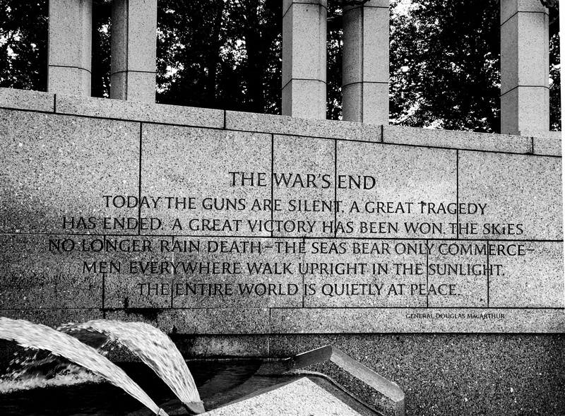 quite, nature, built structure, world war ii memorial, 4K, dom, wall, the past, information, building, peace, no people, text, outdoors, sign, non-western script