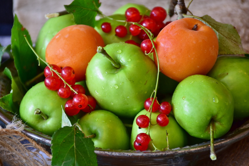 vitamins, delicious, variation, eat, vegetable, indoors, healthy eating, close-up, fruit, food and drink, abundance, currants, apricots, ripe, large group of objects