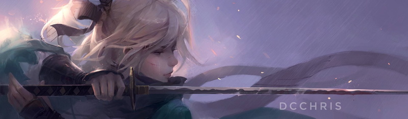Fate Series, 1080P, Saber (Fate Series), Fate/KOHA-ACE, Sakura Saber