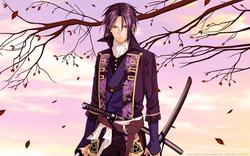 Boy, Arms, real people, standing, women, beauty, purple, Branches, front view, Leaves, hairstyle, sunset, 2K, lifestyles, young adult, leisure activity