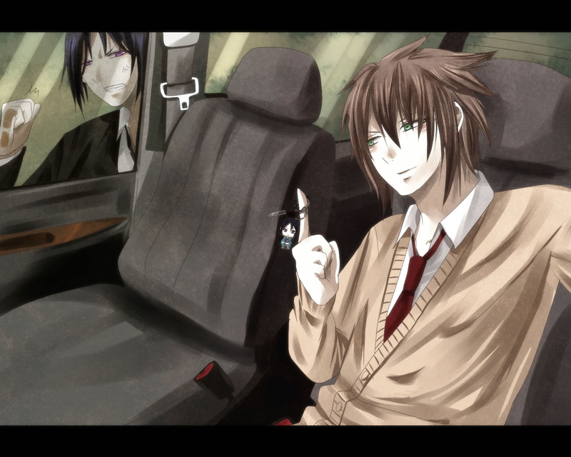 hijikata, kitan, shinsengumi, 720P, toshizou, hakuouki