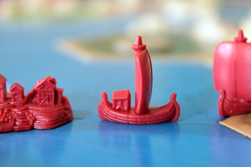 bottle, selective focus, swimming pool, wax seal, shoe, tool, board game, group of objects, catan, ashtray, text, representation, day, figurine, still life