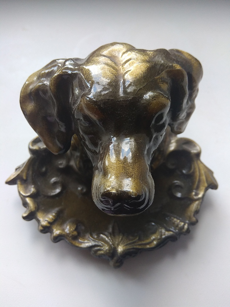 statue, metal, carving - craft product, indoors, male likeness, antique, retro, craft, history, ornate, sculpture, creativity, bronze, the ussr, antiquity