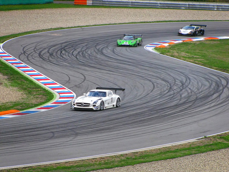 circuit, motors, professional sport, driving, auto racing, mode of transportation, motorsport, tire, curve, race, wheel, power, racing, automobiles, road