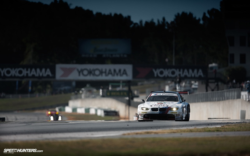 m3, car, hd, white, track, m, coupe, 1080P, bmw, cars, race