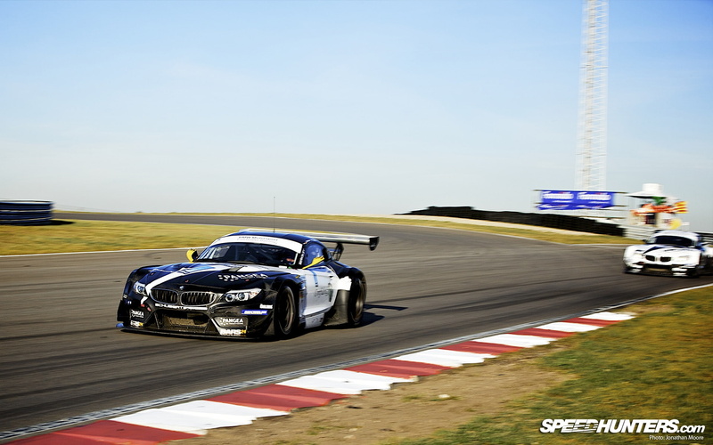 cars, z, 1080P, hd, race, white, black, track, car, bmw, motion, blur, m, coupe, z4