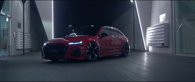 car interior, bwm  m4  and audi rs6, anime games, 2K, tokou, car, Lamborghini, night, nightdrive