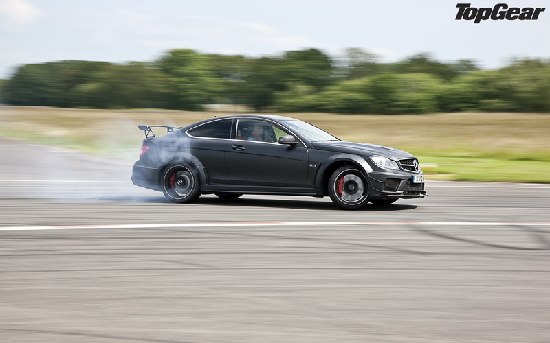 top, black, cars, gear, mercedes, hd, series, 1080P, drift, amg