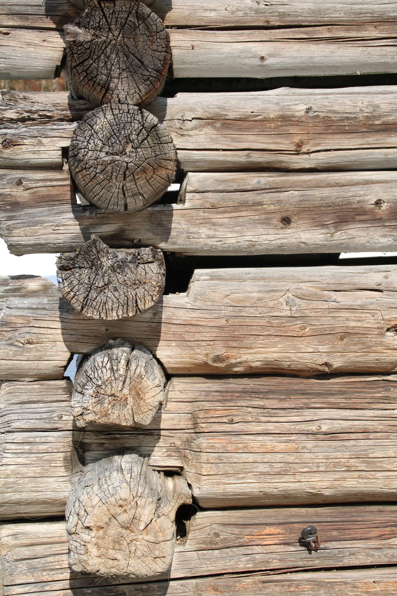 timber construction, full frame, zimmermann, tine, stack, outdoors, connections, in a row, wood craft, arrangement, plank, pattern, close-up, wood, brown