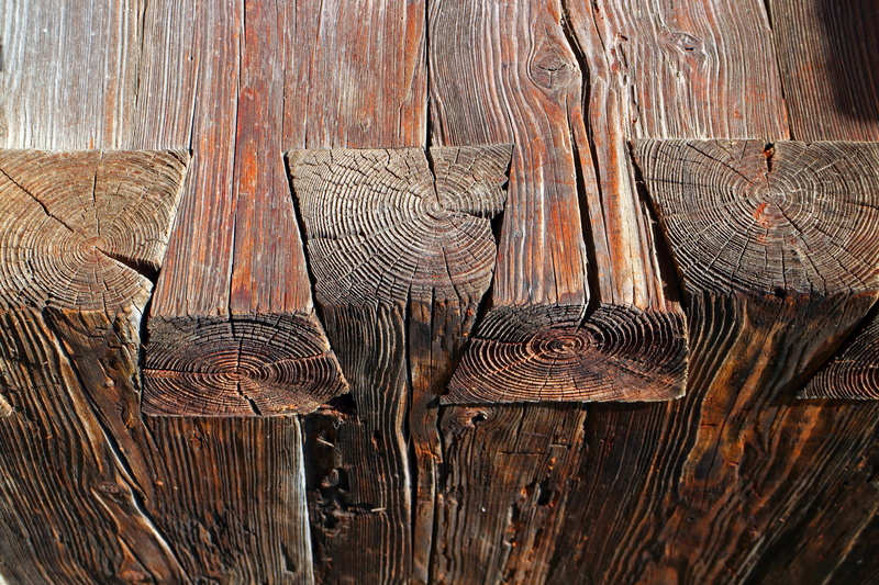 backgrounds, anchoring, architecture, wood grain, tine, no people, cohesion, textured, pattern, plank, surface, wooden, background, craft, material, rough
