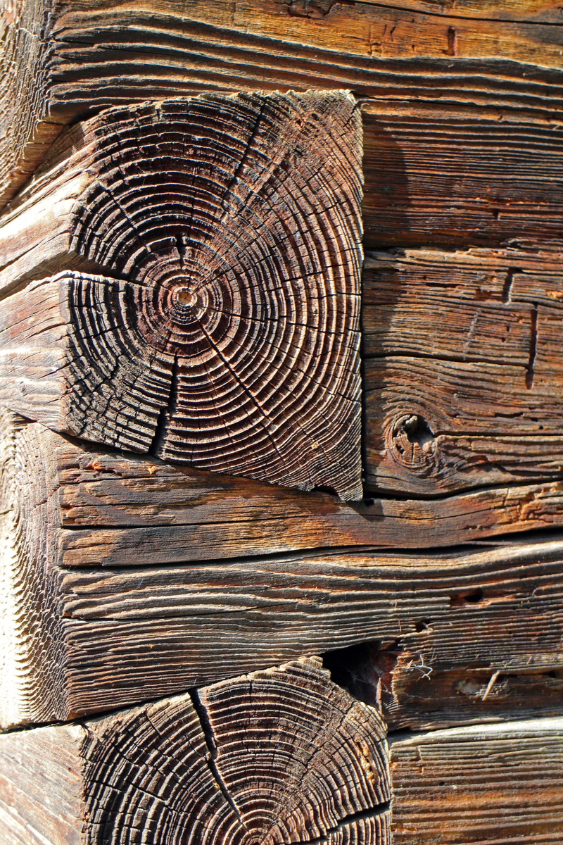 cohesion, 5K, old, zimmermann, log, close-up, full frame, tine, keep together, together, architecture, background, wood - material, built structure, no people