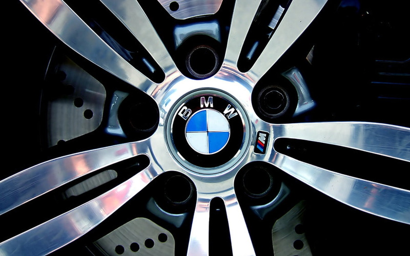 macro, circle, steel, vehicle, speed, car, pattern, abstract, land Vehicle, machinery, alloy, tire, transportation, 720P, spoke, geometric shape, design