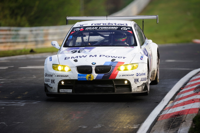 race, gt2, bmw-m3, 2009, 1080P, car