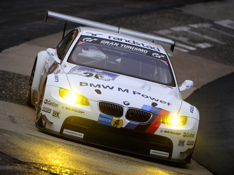 2009, car, 1080P, race, bmw-m3, gt2