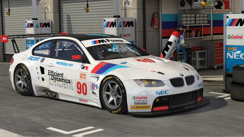 Supercar, BMW, m, 1080P, gt
