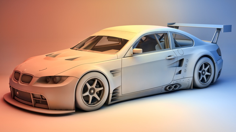 BMW, 2K, bmw m3 gt2, car