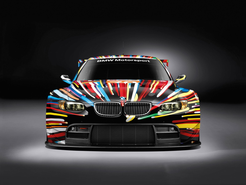 koons, art, bmw, hd, x, gt, front, 1080P, cars, car, jeff, m