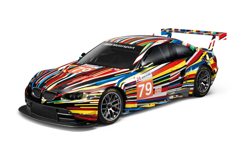 multi, bmw, 1080P, art, car, cars, racing, gt, color, m, illustration