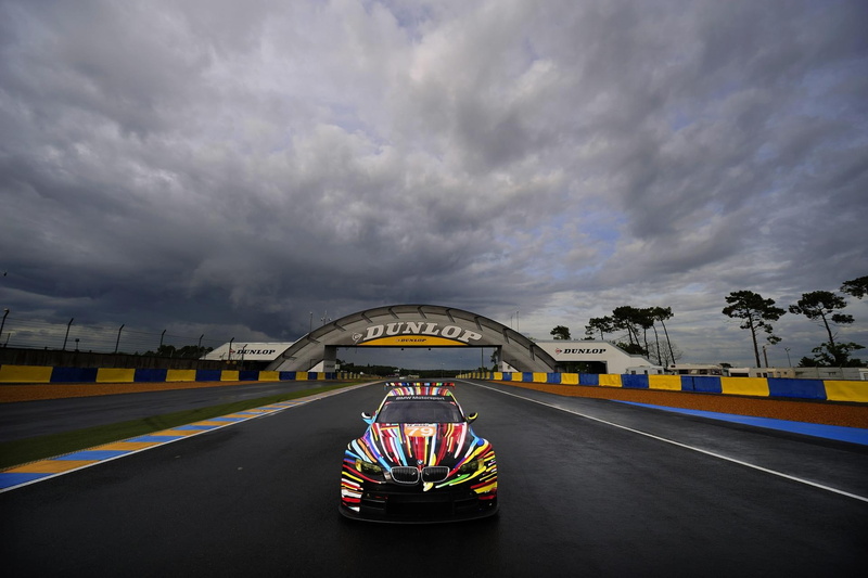 1080P, bmw, gt, art, m, car, gts