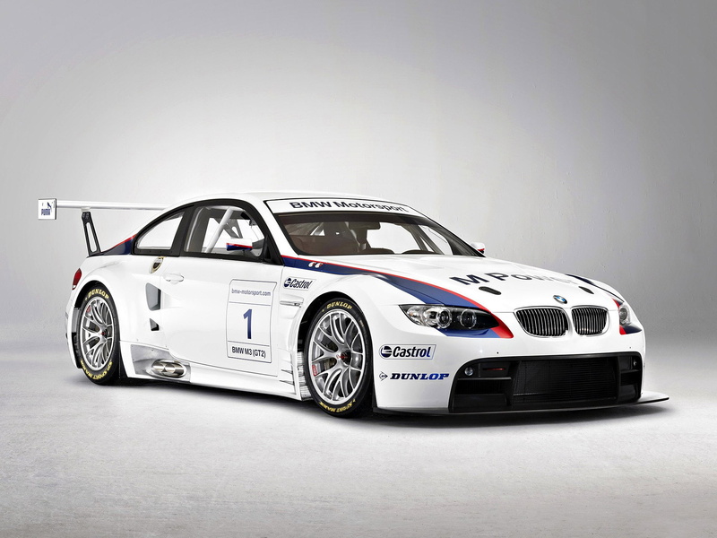 BMW, 1080P, BMW M3 GT2