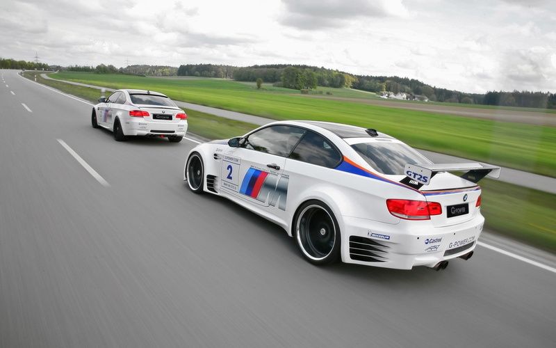 on the move, environment, choice, g power bmw m3 gt2 s bmw m3 bmw bmw m3 tornado cs, 1080P, highway, sky, transportation, car, driving, cloud - sky, speed