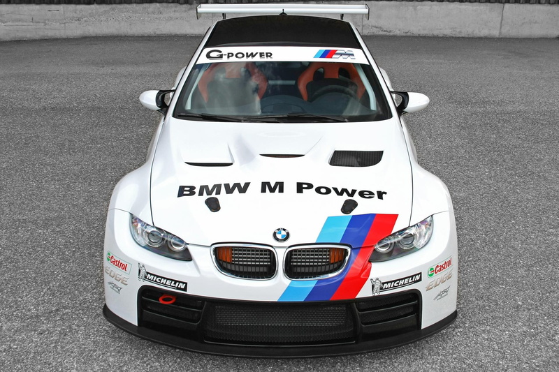r, g, gt, 1080P, bmw, m, power, car, art