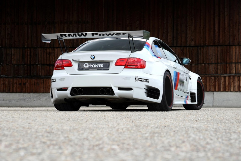 car, r, 1080P, gts, m, power, bmw, g, gt