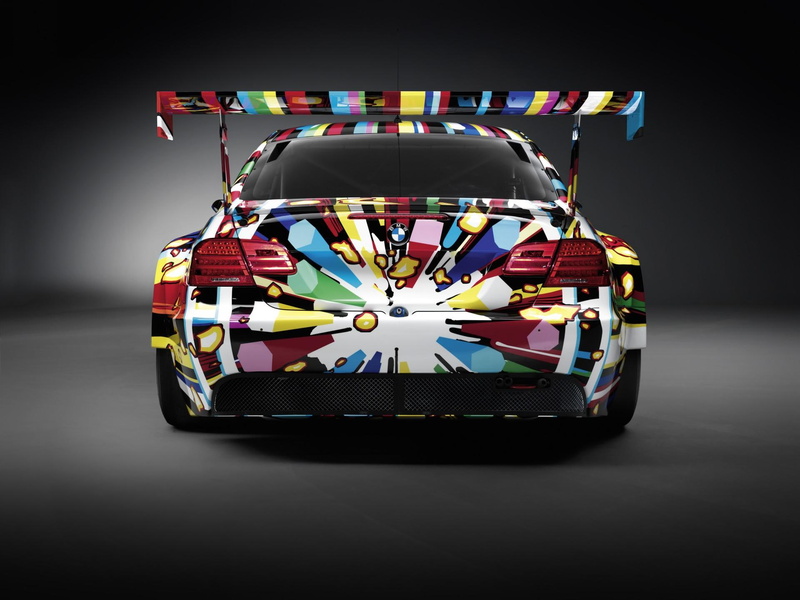 m, art, bmw, power, 1080P, r, car, gt, g
