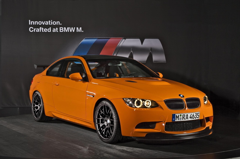 coupe, bmw, g, r, 1080P, gts, m, gt, power, car