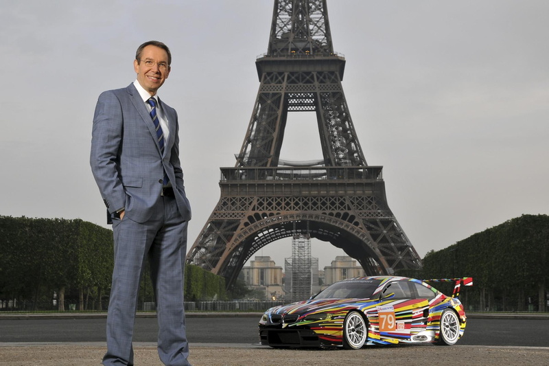 art, power, 1080P, gt, bmw, g, car, r, m