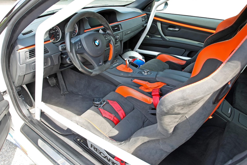 r, car, 1080P, m, gt, bmw, g, power
