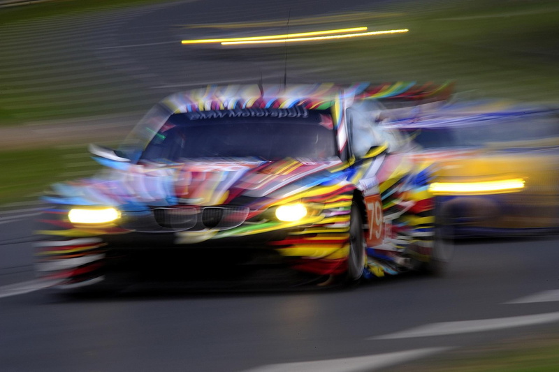bmw, r, lemans, gt, 1080P, art, g, power, m, car