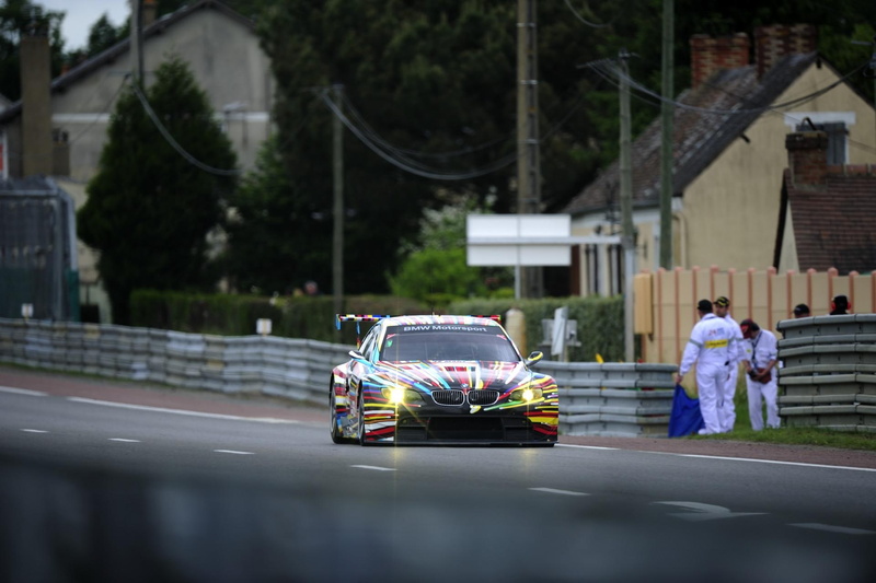 car, gt, r, art, lemans, power, m, g, bmw, 1080P