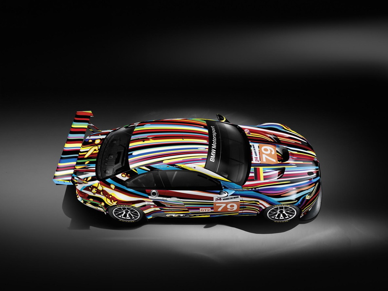 gt, 1080P, car, r, m, power, art, bmw, g